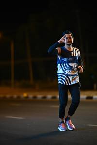 BIB: 
                            <button type="button" onclick="openModal(24042836)" class="btn btn-primary btn-sm float-right btn-popup" data-toggle="modal" data-target=".modal-high-quality">
                        <i class="fas fa-shopping-cart"></i> Add to Cart
                    </button>
                                            <button type="button" onclick="isThisMe(24042836, true)" class="btn btn-success btn-sm float-right btn-popup btn-isme hidden" data-toggle="tooltip" data-placement="bottom" title="นี่คือรูปของคุณใช่ไหม คลิกที่นี่เพื่อเอาเข้าอัลบั้ม">
                        <i class="fas fa-plus"></i> Add to album
                    </button>
                    <button type="button" onclick="isThisMe(24042836, false)" class="btn btn-warning btn-sm float-right btn-popup btn-isnotme hidden">
                        <i class="fas fa-ban"></i> Remove from album
                    </button>